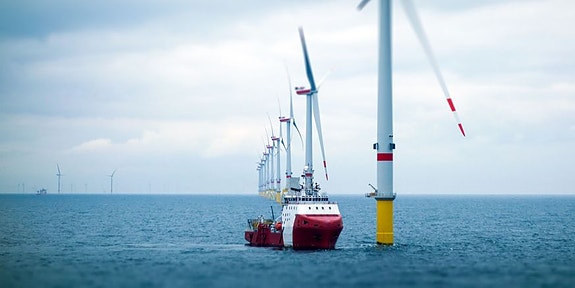 Bilde 3 av 3 i jobbannonse-galleriet