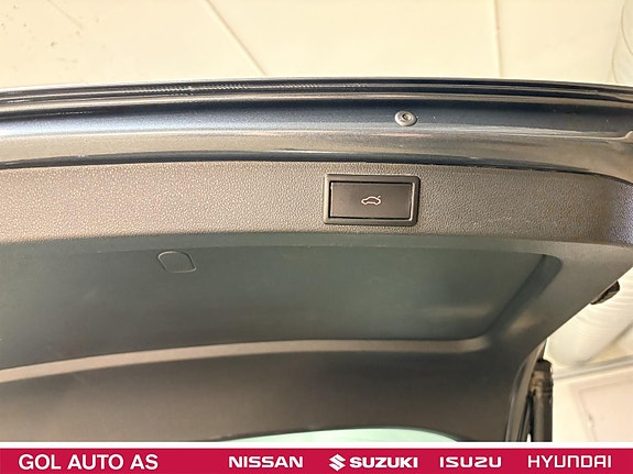 Skoda Octavia 25 of 28