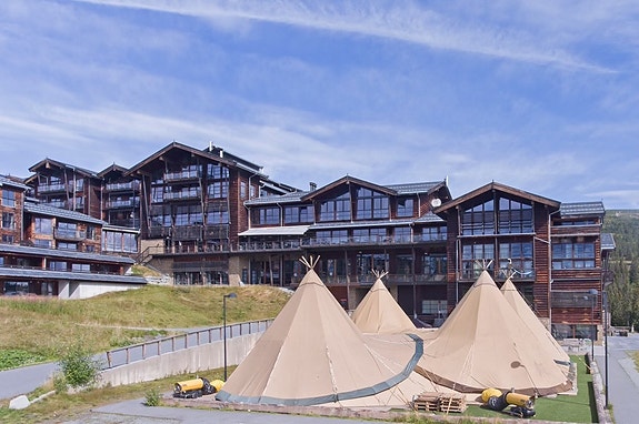 Bilde 2 av 6 i jobbannonse-galleriet