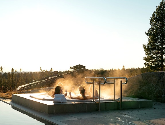 Bilde 6 av 6 i jobbannonse-galleriet