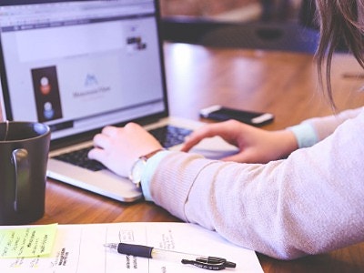 Sørlandet sykehus HF logo