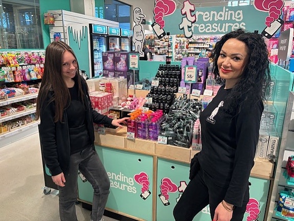 Bilde 3 av 3 i jobbannonse-galleriet