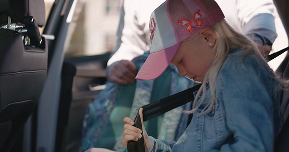 Bilde 2 av 3 i jobbannonse-galleriet