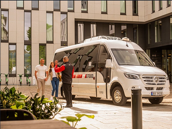 Bilde 1 av 3 i jobbannonse-galleriet