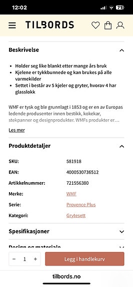 Product image 2 of 4