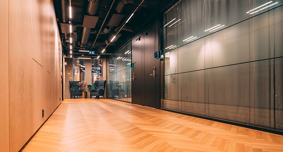 Bilde 1 av 3 i jobbannonse-galleriet