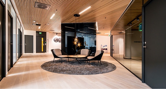 Bilde 2 av 3 i jobbannonse-galleriet