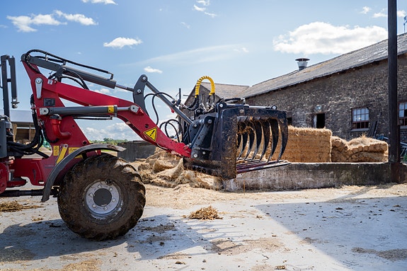 Bilde 4 av 4 i jobbannonse-galleriet