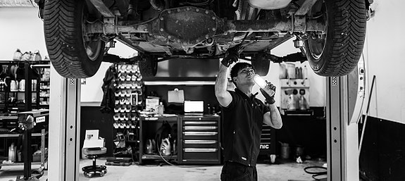 Bilde 2 av 3 i jobbannonse-galleriet