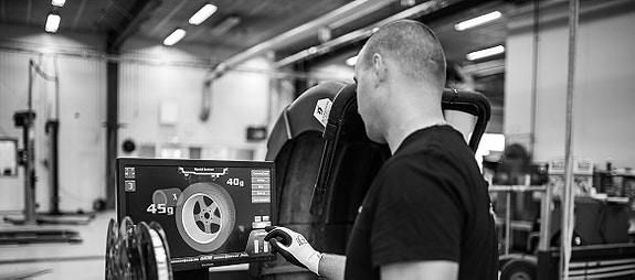 Bilde 3 av 3 i jobbannonse-galleriet