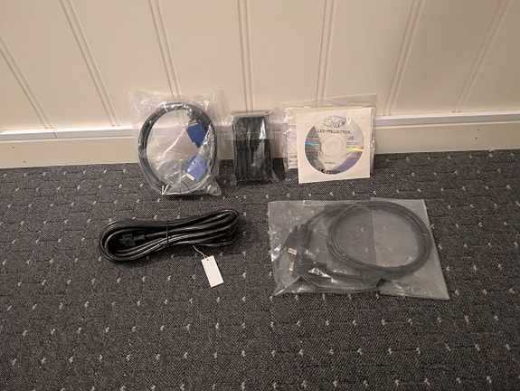 Product image 4 of 10