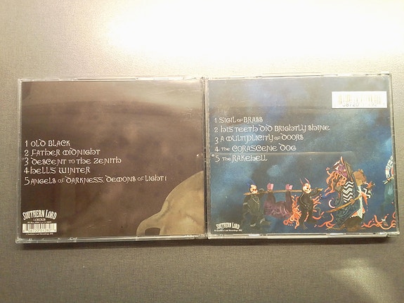 Product image 6 of 8