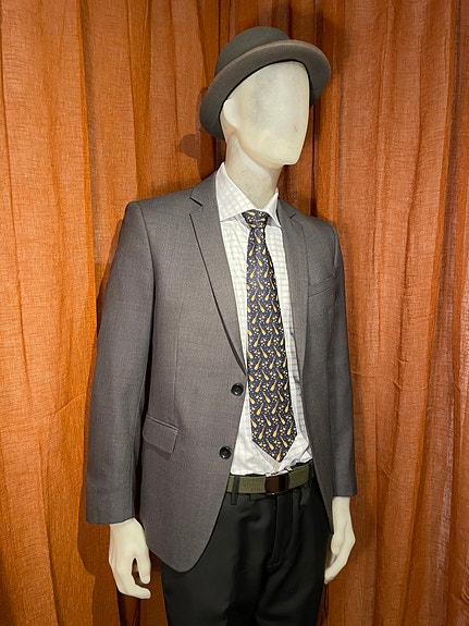 Product image 9 of 10