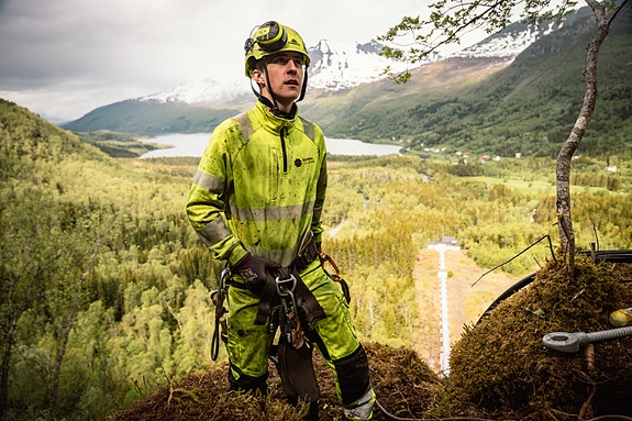 Bilde 3 av 3 i jobbannonse-galleriet