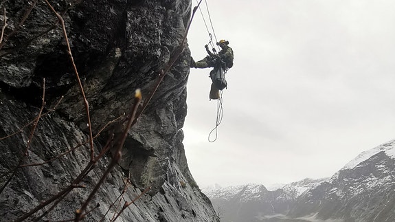 Bilde 1 av 3 i jobbannonse-galleriet