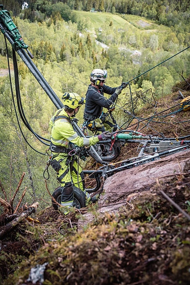 Bilde 2 av 3 i jobbannonse-galleriet
