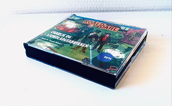 Product image 5 of 5