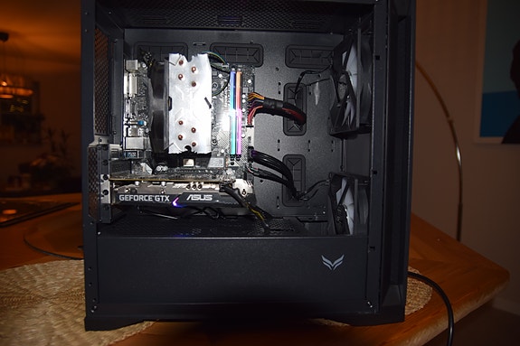 Product image 6 of 7