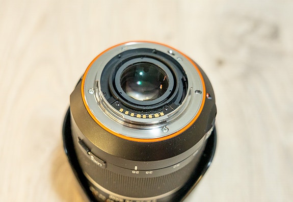 Product image 8 of 10