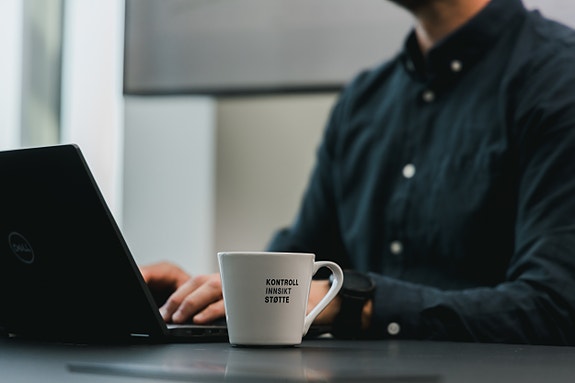 Bilde 3 av 3 i jobbannonse-galleriet