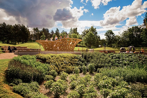 Bilde 1 av 1 i jobbannonse-galleriet