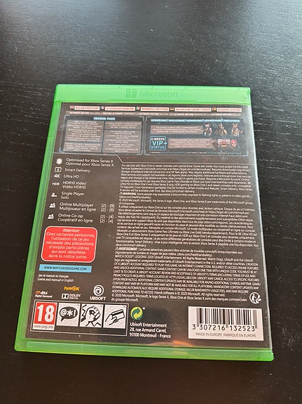 Product image 2 of 2