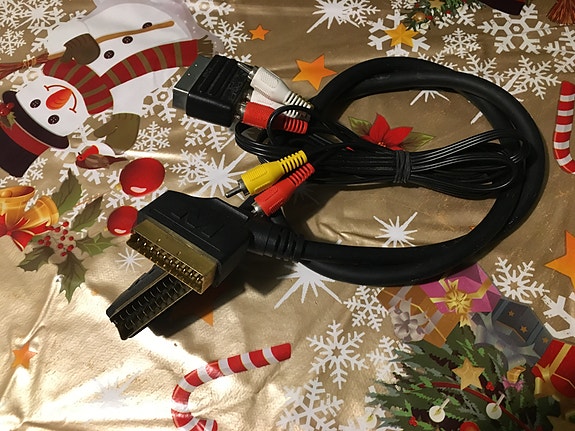 Product image 8 of 8