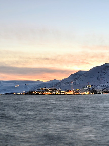 Bilde 2 av 3 i jobbannonse-galleriet