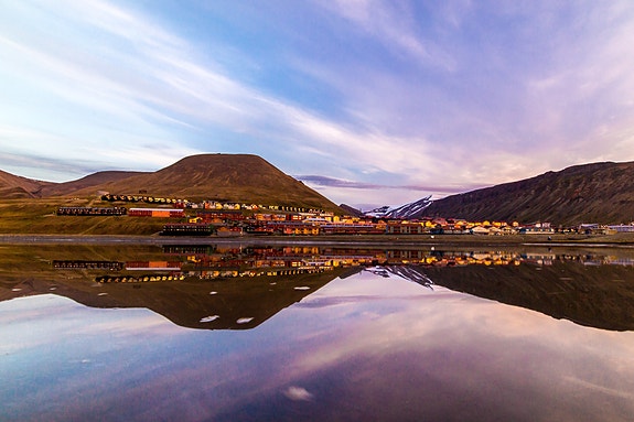 Bilde 3 av 3 i jobbannonse-galleriet