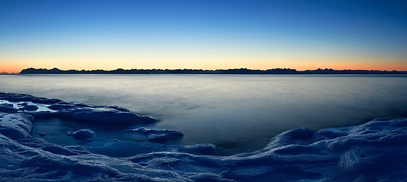 Bilde 1 av 3 i jobbannonse-galleriet