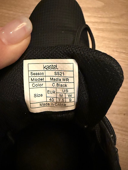 Product image 5 of 10