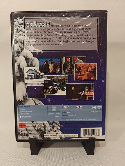 Product image 3 of 4