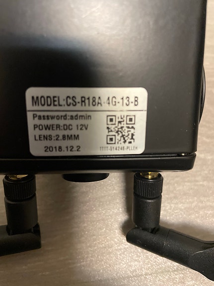 Product image 4 of 7
