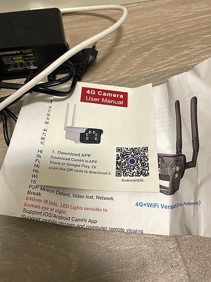 Product image 6 of 7