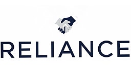 Reliance AS logo