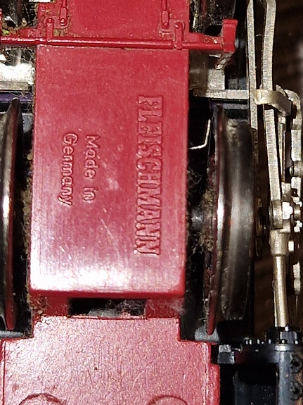 Product image 8 of 9