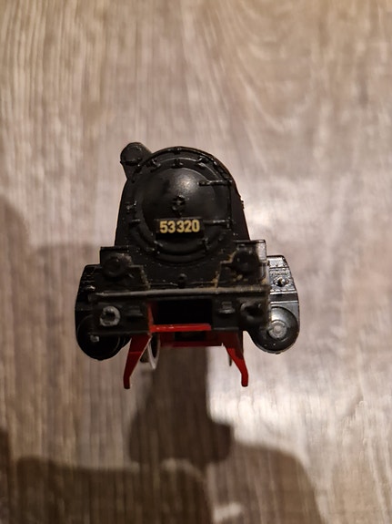 Product image 3 of 9