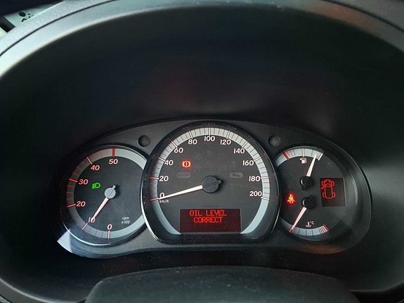 Mercedes-Benz Citan 109 17 of 27