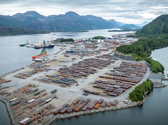 Bilde 4 av 5 i jobbannonse-galleriet