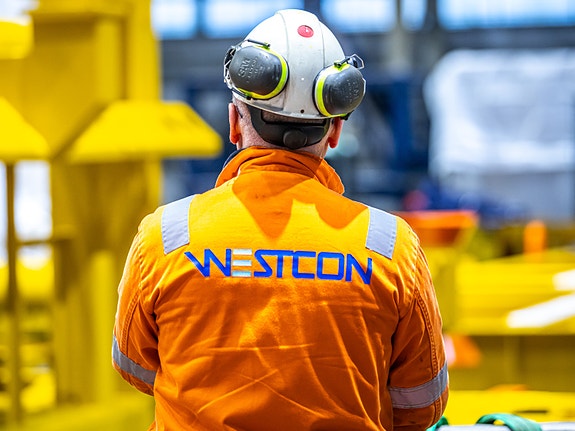 Bilde 1 av 5 i jobbannonse-galleriet