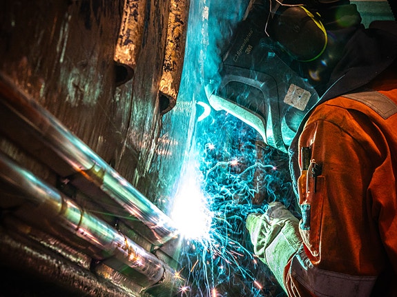 Bilde 3 av 5 i jobbannonse-galleriet