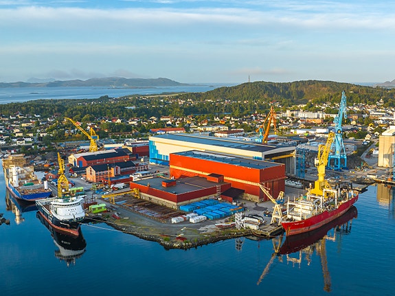 Bilde 5 av 5 i jobbannonse-galleriet