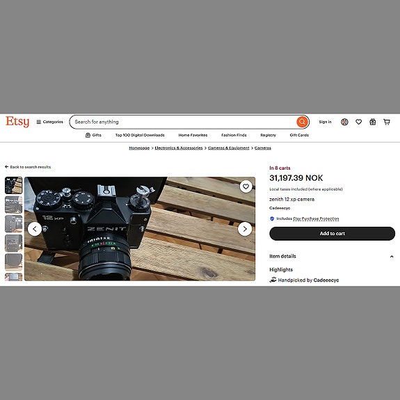 Product image 8 of 8