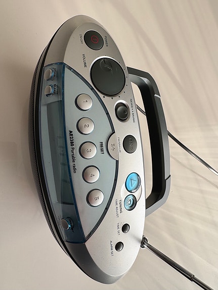Product image 9 of 10