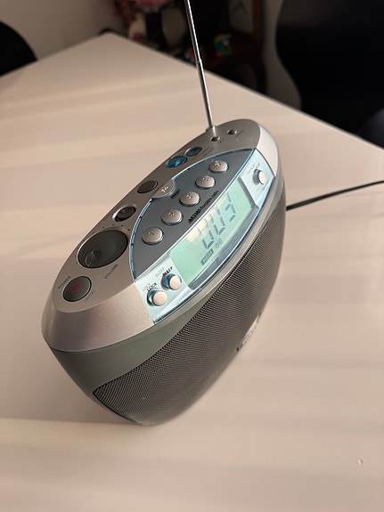 Product image 2 of 10