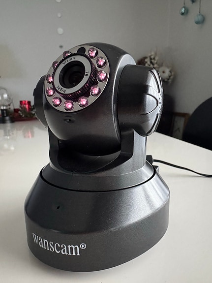 Product image 8 of 9