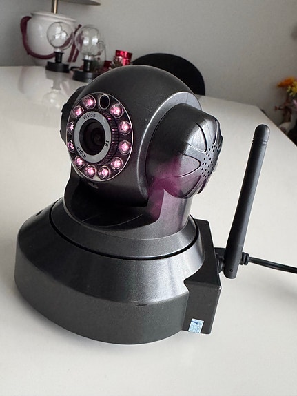 Product image 2 of 9