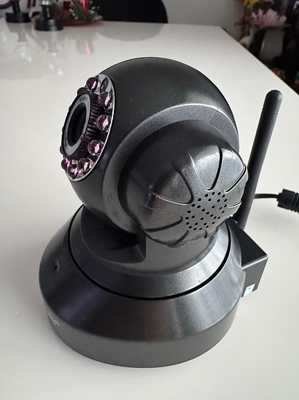 Product image 6 of 9