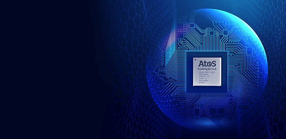 Bilde 1 av 1 i jobbannonse-galleriet