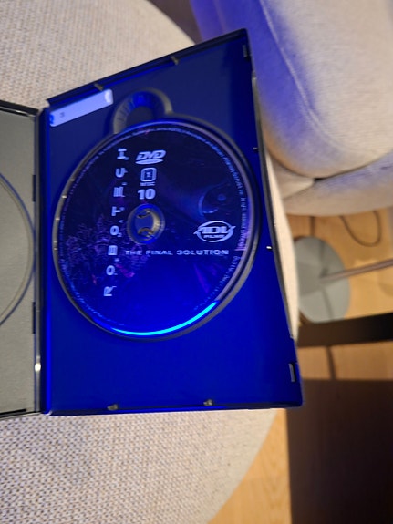 Product image 4 of 5
